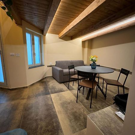 Tizi Dream S House2 Apartment Catania Exterior photo